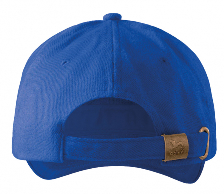 Haldorado Sapca baseball albastra Feeder [2]