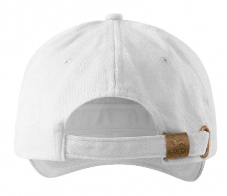 Haldorado Sapca baseball albastra Feeder [9]