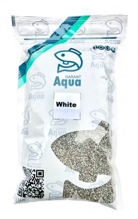 Top Mix Aqua Betain Complex 2mm - White 0.8Kg [0]