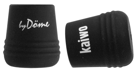 Set Dop - By Dome Kaiwo Dop Set 2 bucati