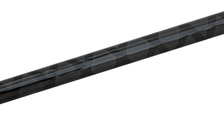 By Dome Lanseta BIG RIVER PRO 360RXH [5]