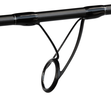 By Dome Lanseta BLACK EDITION NEW GENERATION CARP 300 2.5Lbs [5]