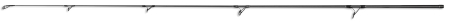 By Dome Lanseta BLACK EDITION NEW GENERATION CARP 390 3.5Lbs [9]