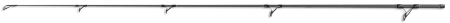 By Dome Lanseta BLACK EDITION NEW GENERATION CARP 390 3.5Lbs [2]