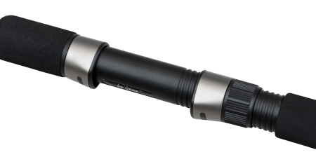 By Dome Lanseta Blue Vortex Feeder 300M [3]