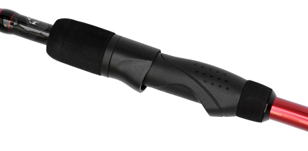 By Dome Lanseta BULL FORCE 390H [5]