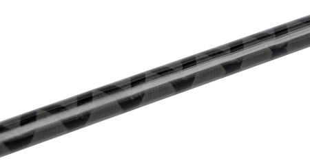 By Dome Lanseta BULL FORCE 390RXH [6]