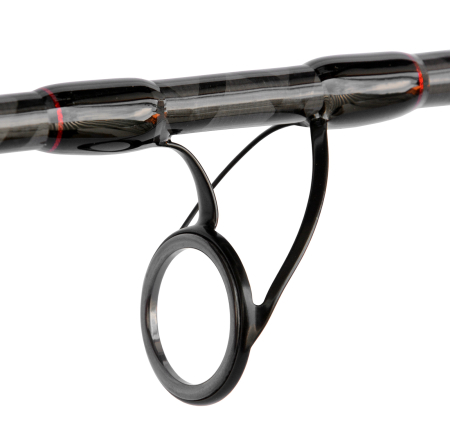 By Dome Lanseta BULL FORCE 390RXH [7]