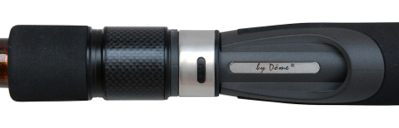By Dome Lanseta LUMINA FEEDER 300MH [3]