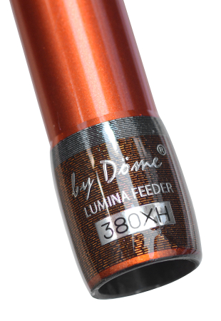 By Dome Lanseta LUMINA FEEDER 300MH [7]