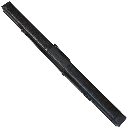 By Dome Lanseta LUMINA FEEDER 350H [11]