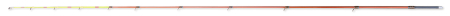 By Dome Lanseta LUMINA FEEDER 350H [2]