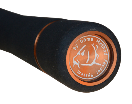 By Dome Lanseta LUMINA FEEDER 380XH [5]