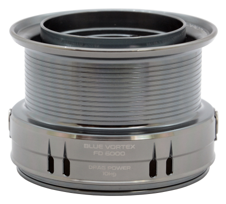 By Dome Mulineta  Blue Vortex FD [11]