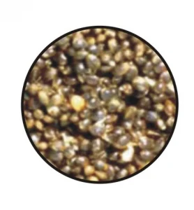 Nada la sac - Canepa boabe la sac 25kg