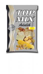 Adaosuri pentru nada - Top Mix Faina Cascaval 1kg