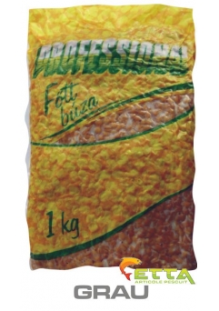 Cereale Fierte - Professional - Grau fiert vidat 1kg