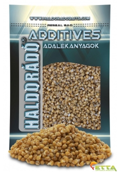 Adaosuri pt nada - Haldorado Grau fiert - Natur 1kg