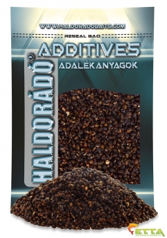 Adaosuri pt nada - Haldorado Canepa fiarta - Scortisoara Cu Chilli 0,8kg