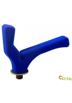 Alte accesorii utile - Haldorado Quick feeder blue