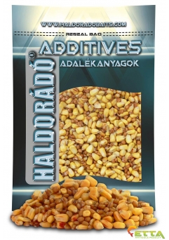 Nade si momeli - Haldorado Porumb Cu Grau Fermentat 0.9kg