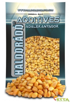 Nade si momeli - Haldorado Porumb Fermentat 0.9kg