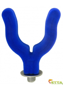 Alte accesorii utile - Haldorado RHS feeder blue