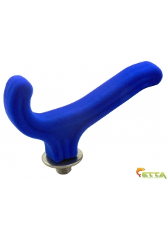 Alte accesorii utile - Haldorado River feeder blue