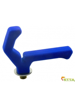 Alte accesorii utile - Haldorado Safe feeder blue