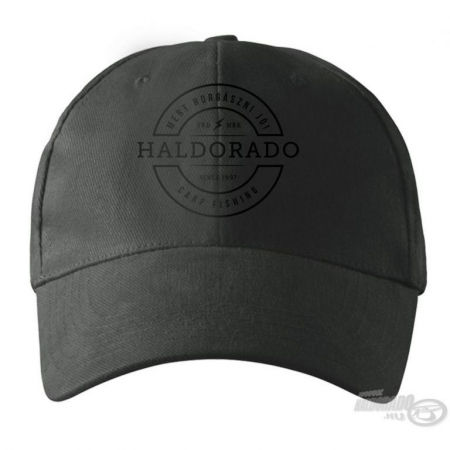 Haldorado Basca Baseball 6P [3]