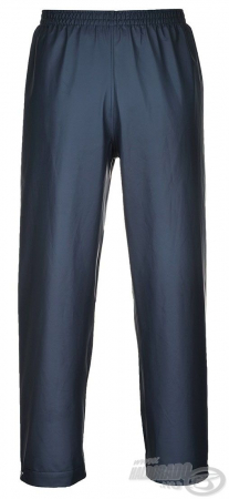 Haldorado Pantaloni de ploaie AIR "L" [0]