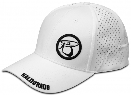 img-prod
