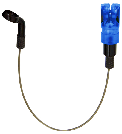 Swingere - Haldorado Bowden Magnet Swinger Semirigid