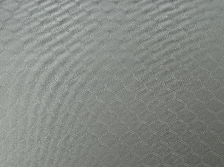 Haldorado Camou Carp UPF 50+ Maneca Lunga [4]