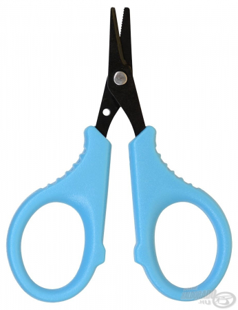 Accesorii - Haldorado Cutter