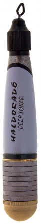 Alte accesorii utile - Haldorado Deep Sonar