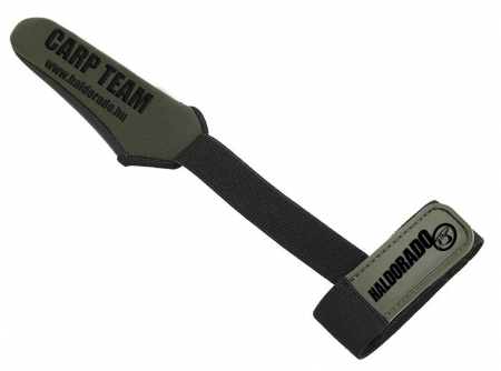 Degetar Carp Team - Haldorado Degetar Carp Team