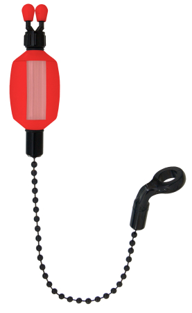 Swingere - Haldorado Ducy Maxi Swinger cu Lant