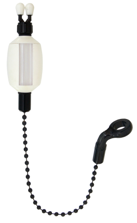 Swingere - Haldorado Ducy Maxi Swinger cu Lant