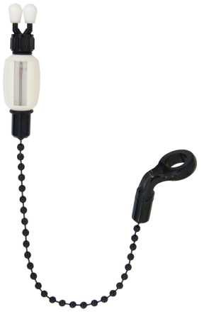 Swingere - Haldorado Ducy Mini Swinger cu Lant