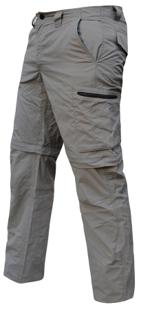 FishFlex UV-Pantaloni Protection UPF 50+ - Haldorado FishFlex UV-Pantaloni Protection UPF 50+ - "S"