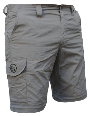 Haldorado FishFlex UV-Pantaloni Protection UPF 50+ - "M" [1]