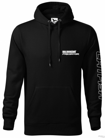 Haldorado Hanorac cu gluga Predator "L" [1]
