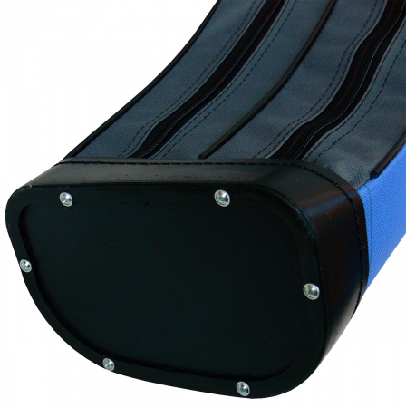 Haldorado Husa Rigida 2x165 [3]