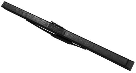 Haldorado Lanseta Metal Catfish 330XXH [9]