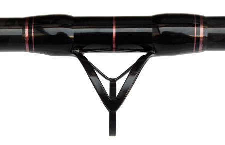 Haldorado Lanseta Metal Catfish 330XXH [8]