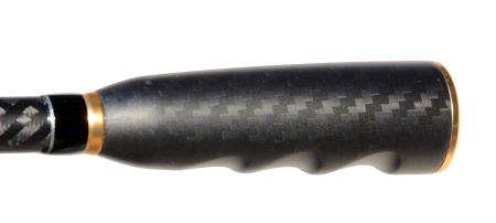 Haldorado Lanseta Predator Catfish Gold Spin 200 Fast H NR2 (15-60g) by Kaiwo [9]