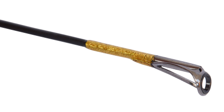 Haldorado Lanseta Predator Catfish Gold Spin 200 Fast H NR2 (15-60g) by Kaiwo [3]