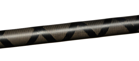 Haldorado Lanseta Predator Catfish Gold Spin 200 Fast H NR2 (15-60g) by Kaiwo [6]