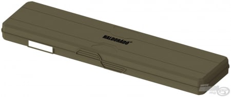 Haldorado MF Rig Board Box Long [1]